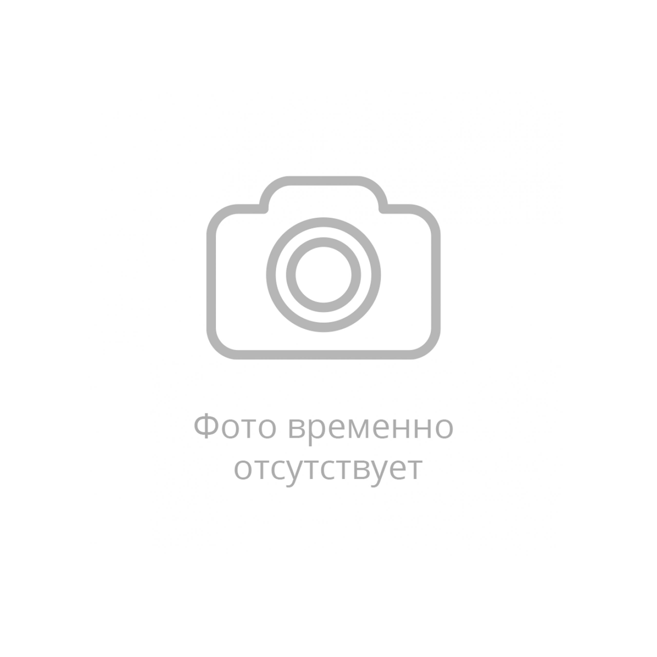 Масло MISHIMO 4T ATV EXPERT (EXTRA) 10w40 1 л в Арзамасе