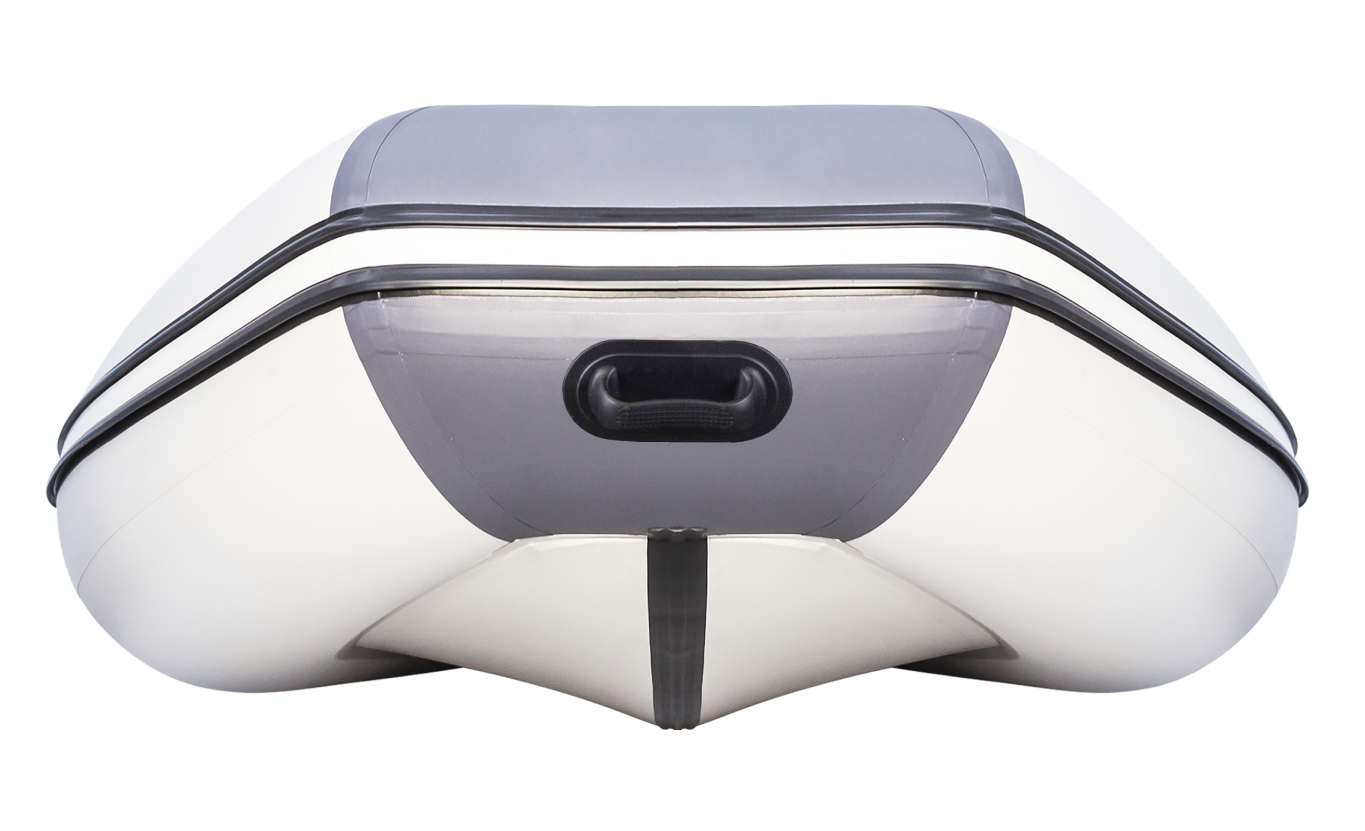 Лодка Ривьера Компакт 3600 СК в Арзамасе