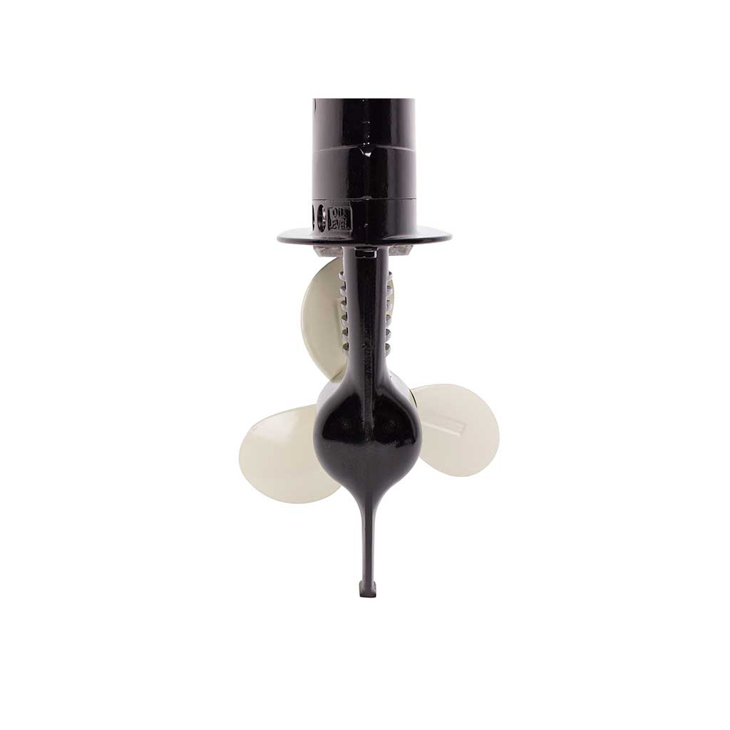 ЛОДОЧНЫЙ МОТОР TOYAMA T5ABMS в Арзамасе