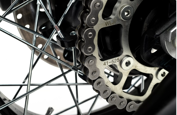 Мотоцикл GAOKIN GK 1200Х в Арзамасе