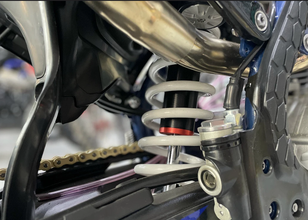 Мотоцикл Progasi RACE 300 AIR PRO SPORT в Арзамасе