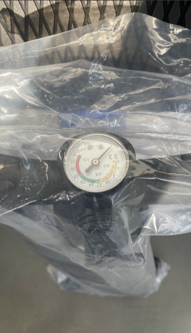 SUP (САП) ДОСКА RAIDEX I BOARD 11’ (332СМ) N 34 в Арзамасе