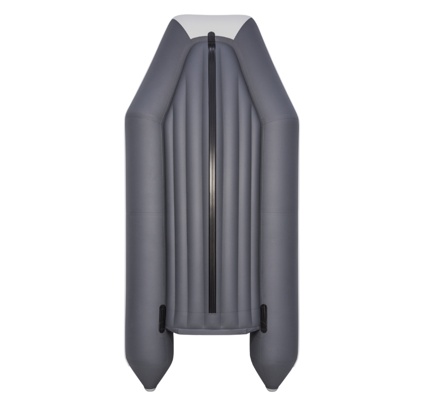 Лодка АКВА 3200 нднд в Арзамасе