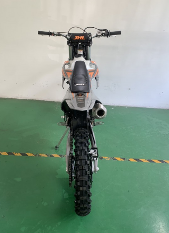 Мотоцикл JHLMOTO JHL LX4 CB300RL (175FMN) в Арзамасе