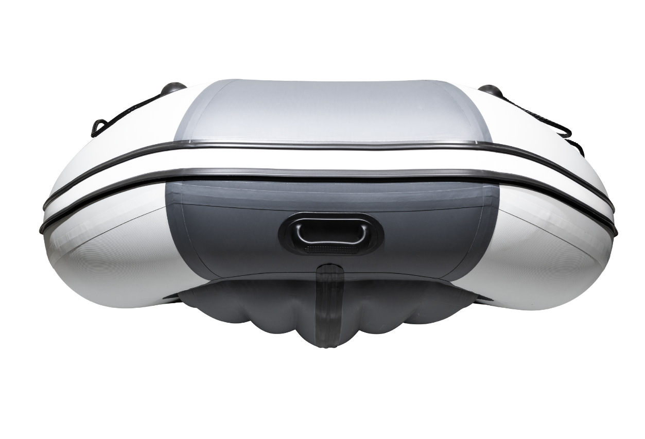 Лодка ривьера компакт 3200 нднд в Арзамасе