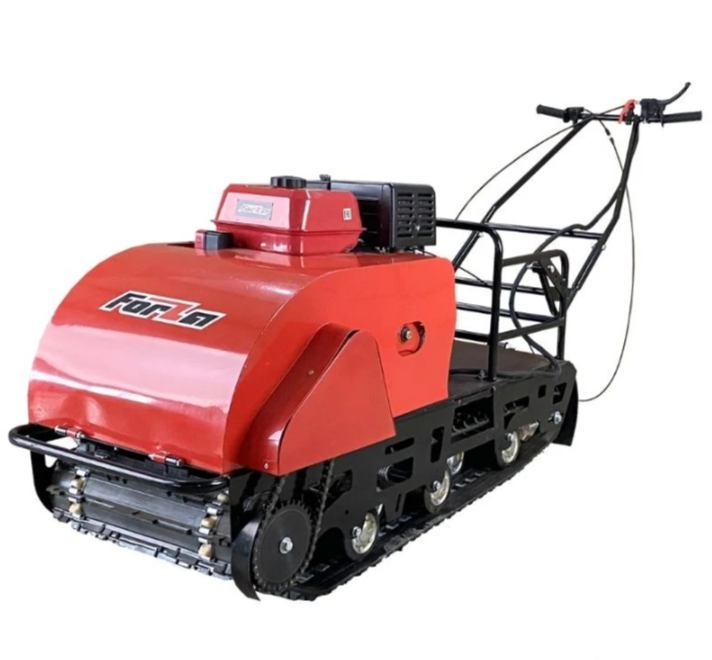 Мотобуксировщик Forza МБС3-15ВЭ в Арзамасе