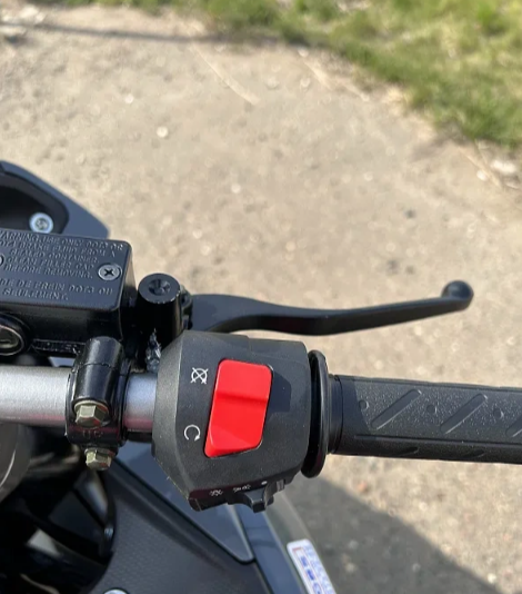 Мотоцикл RACER RC300CS SKYWAY SPORT в Арзамасе