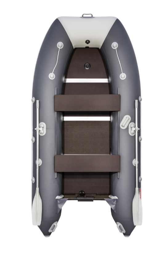 Лодка Таймень LX 3400 СК в Арзамасе