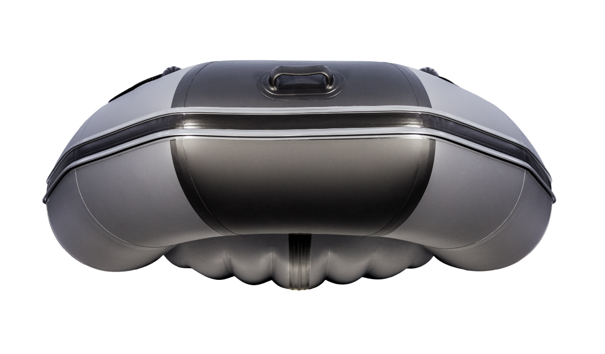 Лодка Таймень nx 3200 нднд в Арзамасе