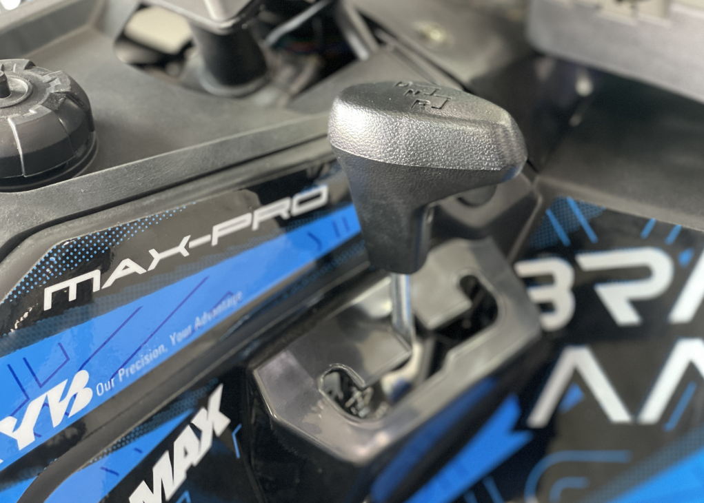 Квадроцикл PROMAX TAURUS 300 в Арзамасе