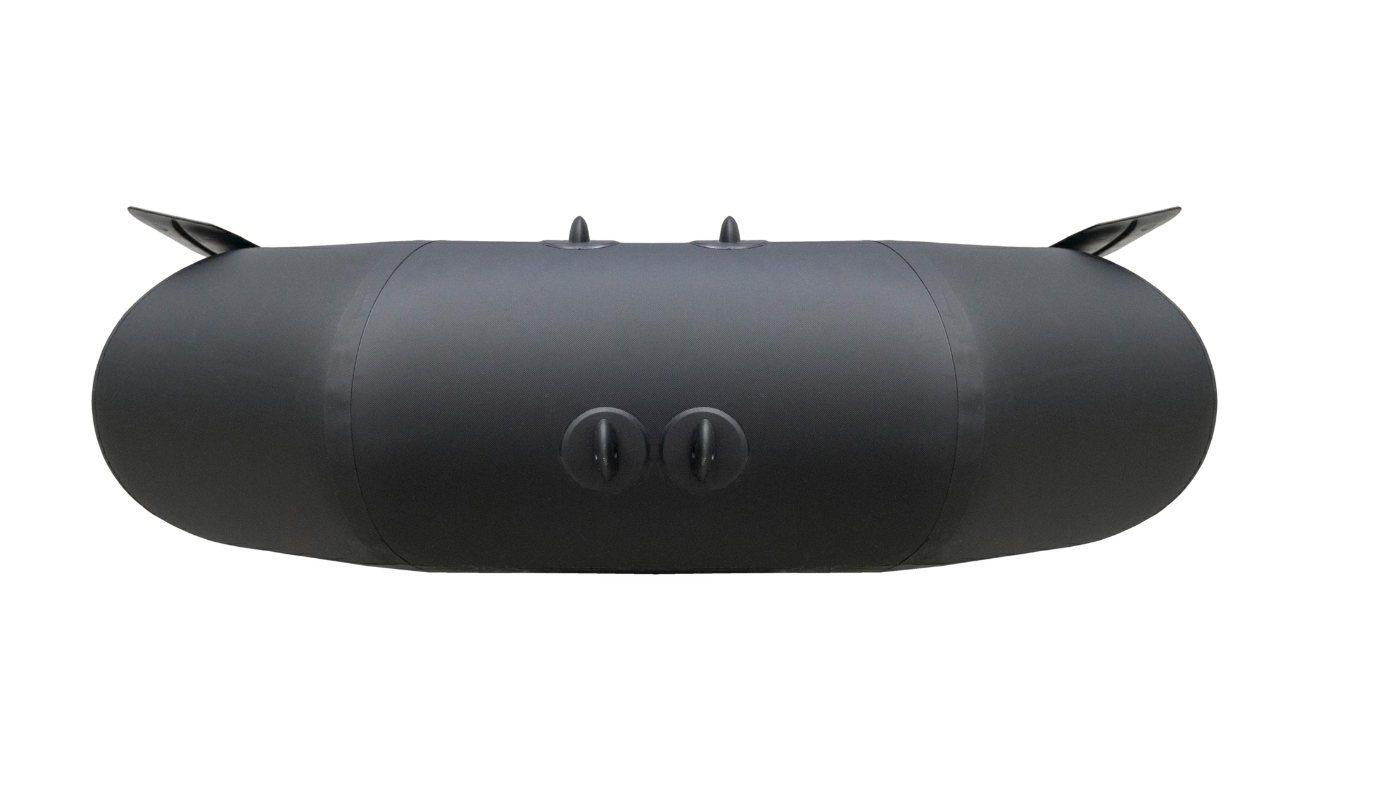 Лодка Таймень NX 270 в Арзамасе