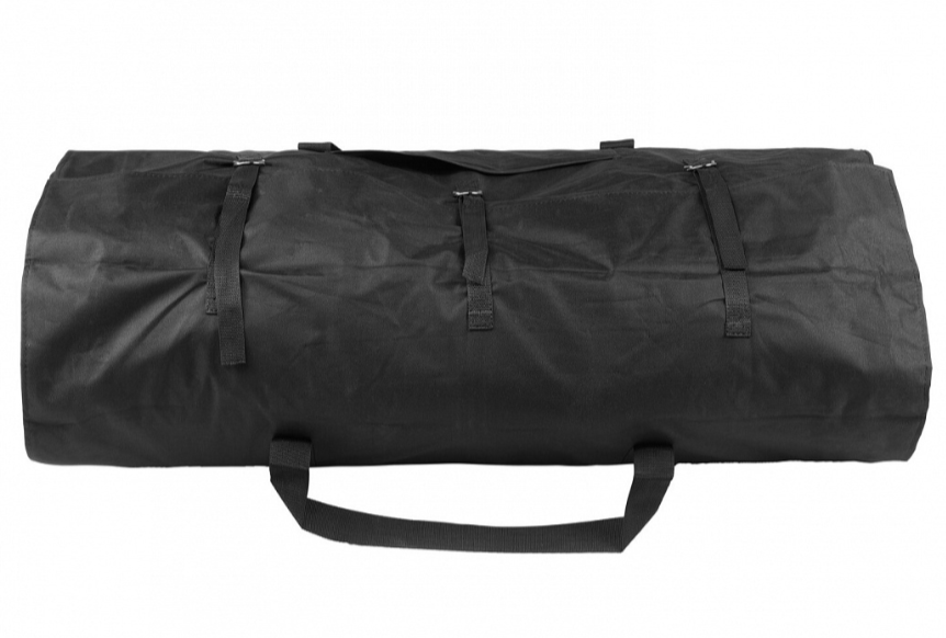 НАДУВНАЯ ЛОДКА GLADIATOR B420 в Арзамасе