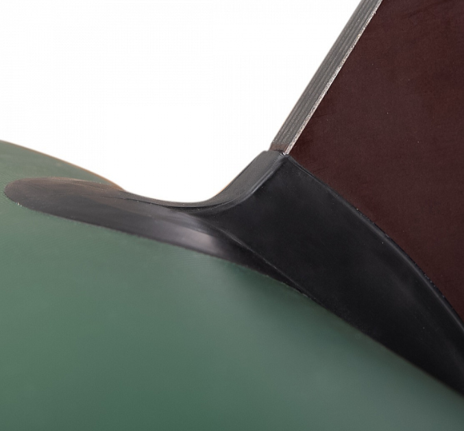 ЛОДКА НАДУВНАЯ YUKONA 280 TL (БЕЗ ПАЙОЛА) в Арзамасе