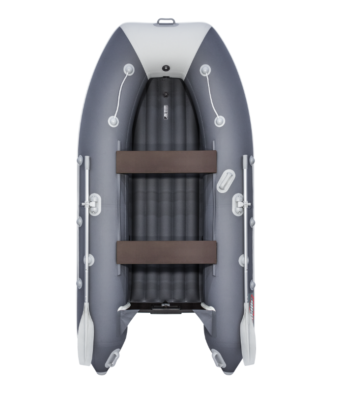 Лодка Таймень lx 3200 нднд в Арзамасе