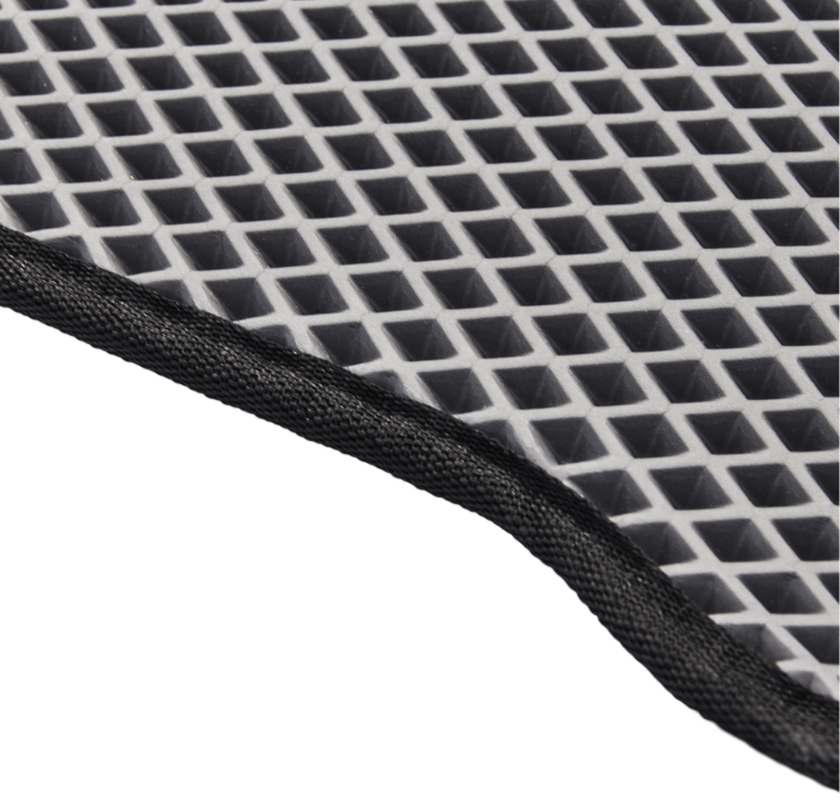 Коврик EVA Proff РИВЬЕРА МАКСИМА 3800 СК в Арзамасе