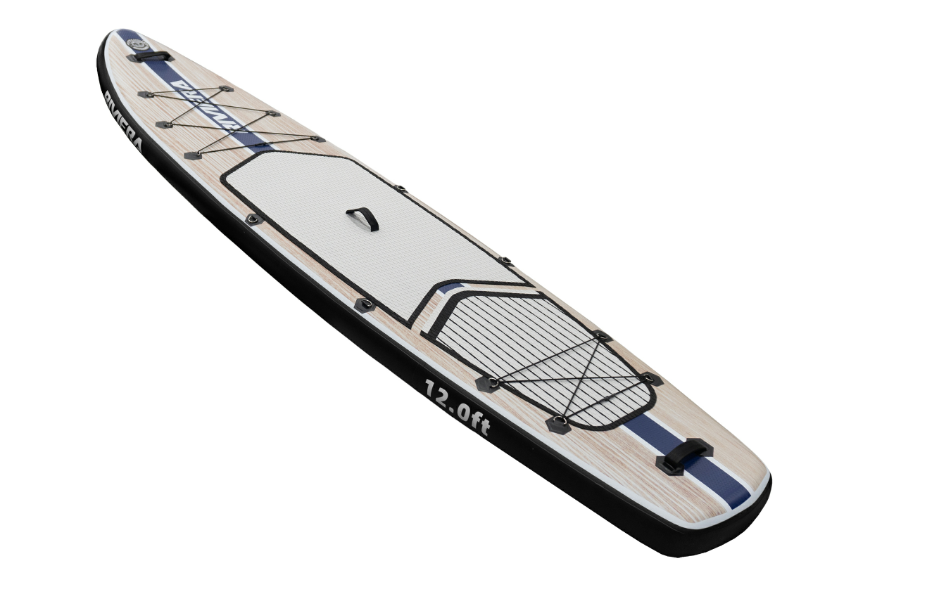 Сап-борд синий 11.6ft RIVIERA в Арзамасе