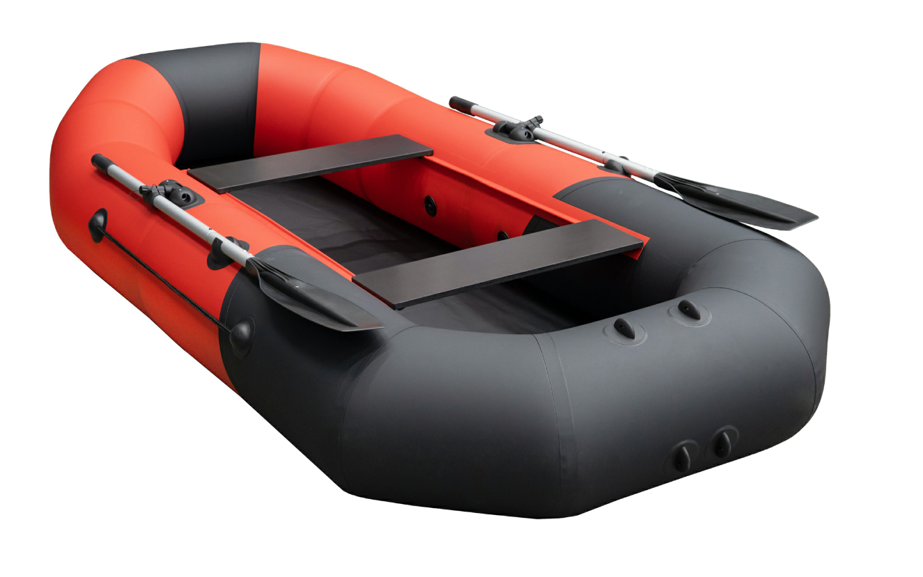 Лодка Таймень NX 270 в Арзамасе