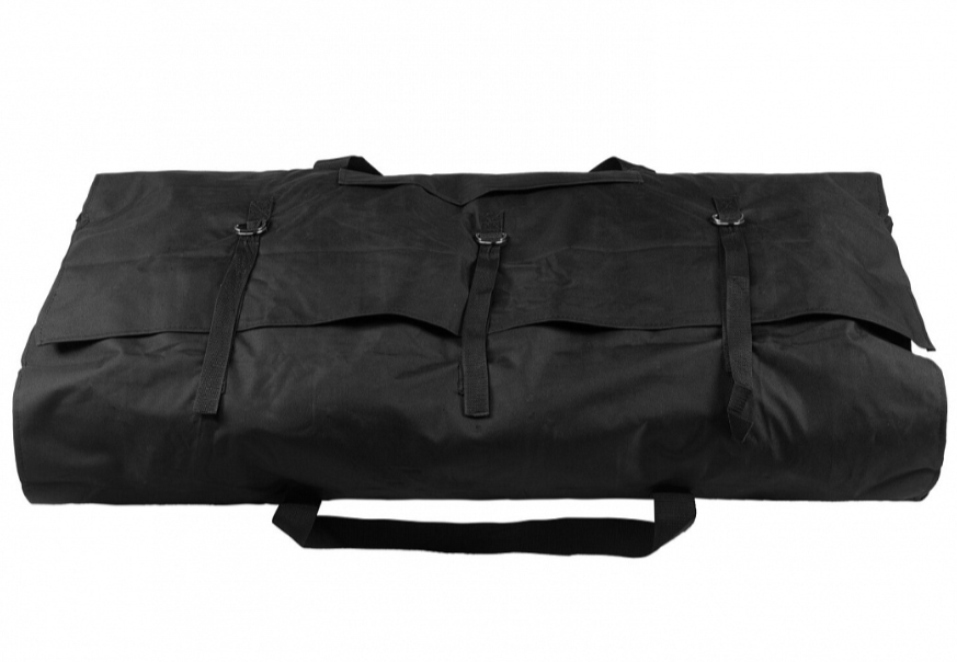 НАДУВНАЯ ЛОДКА GLADIATOR B420 в Арзамасе