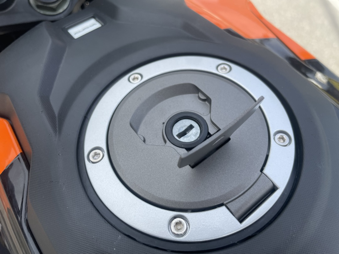 Мопед PROMAX CB150R (49) в Арзамасе