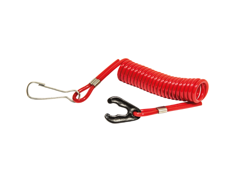 Лодочный мотор APACHE T9.9(15) BS в Арзамасе