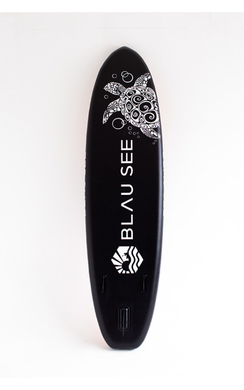 НАДУВНОЙ САП БОРД ORANGA SPACE 10,6 в Арзамасе