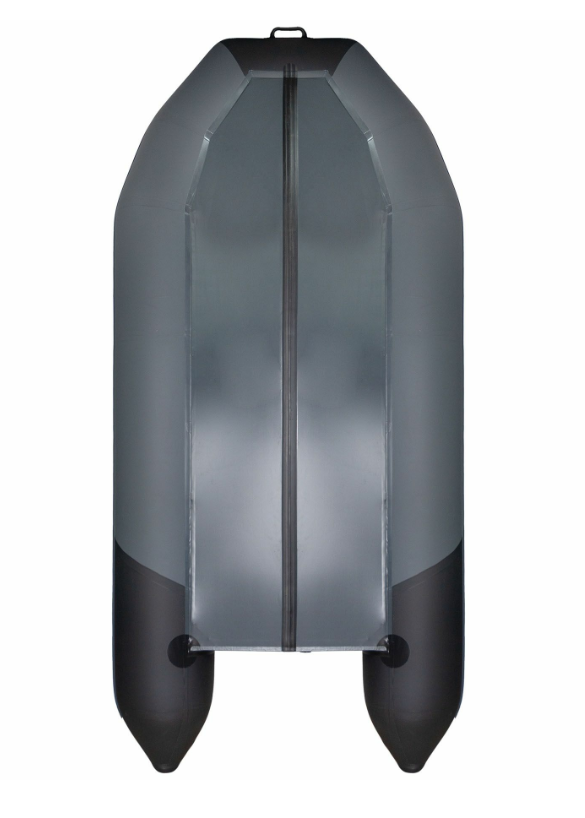 Лодка Таймень nx 3200 скк в Арзамасе