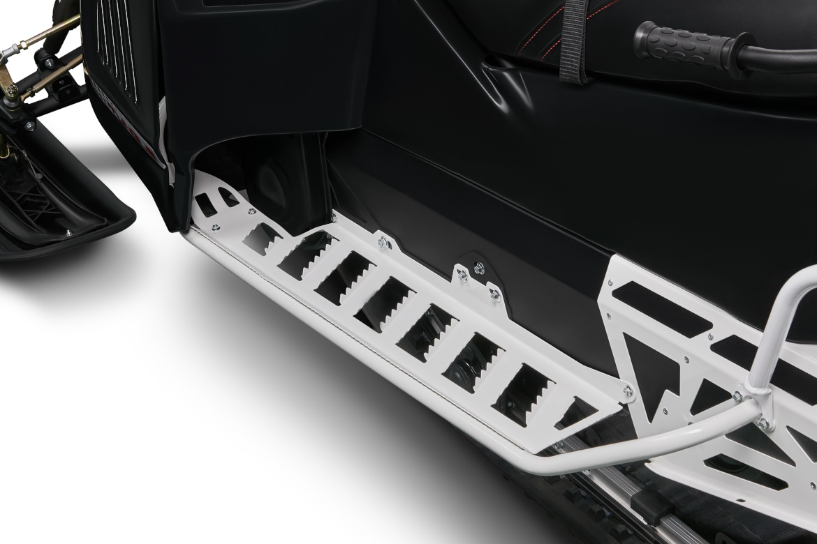 Снегоход IRBIS TUNGUS 600L 25/26 в Арзамасе