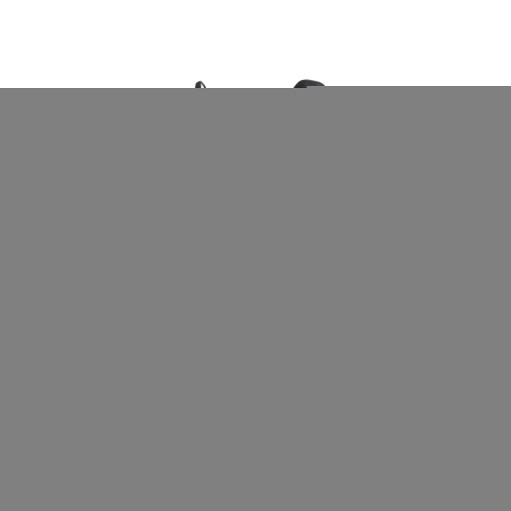 Мопед PROMAX ALPHA DIRT 150(49) в Арзамасе