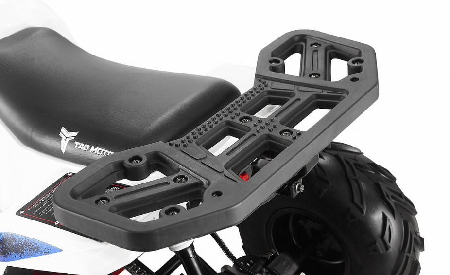 Квадроцикл Yacota Raposa 130 PRO-SPORT в Арзамасе