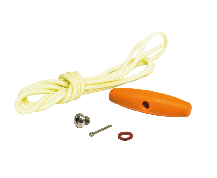 Лодочный мотор APACHE T9.9(15) BS в Арзамасе