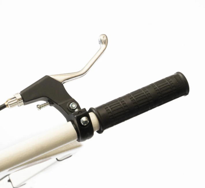 Мотобуксировщик НЕВА МС6-ZS (GB 270) в Арзамасе