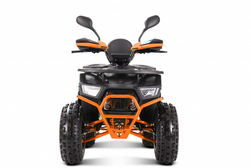 Квадроцикл YACOTA SIRIUS 2000W в Арзамасе