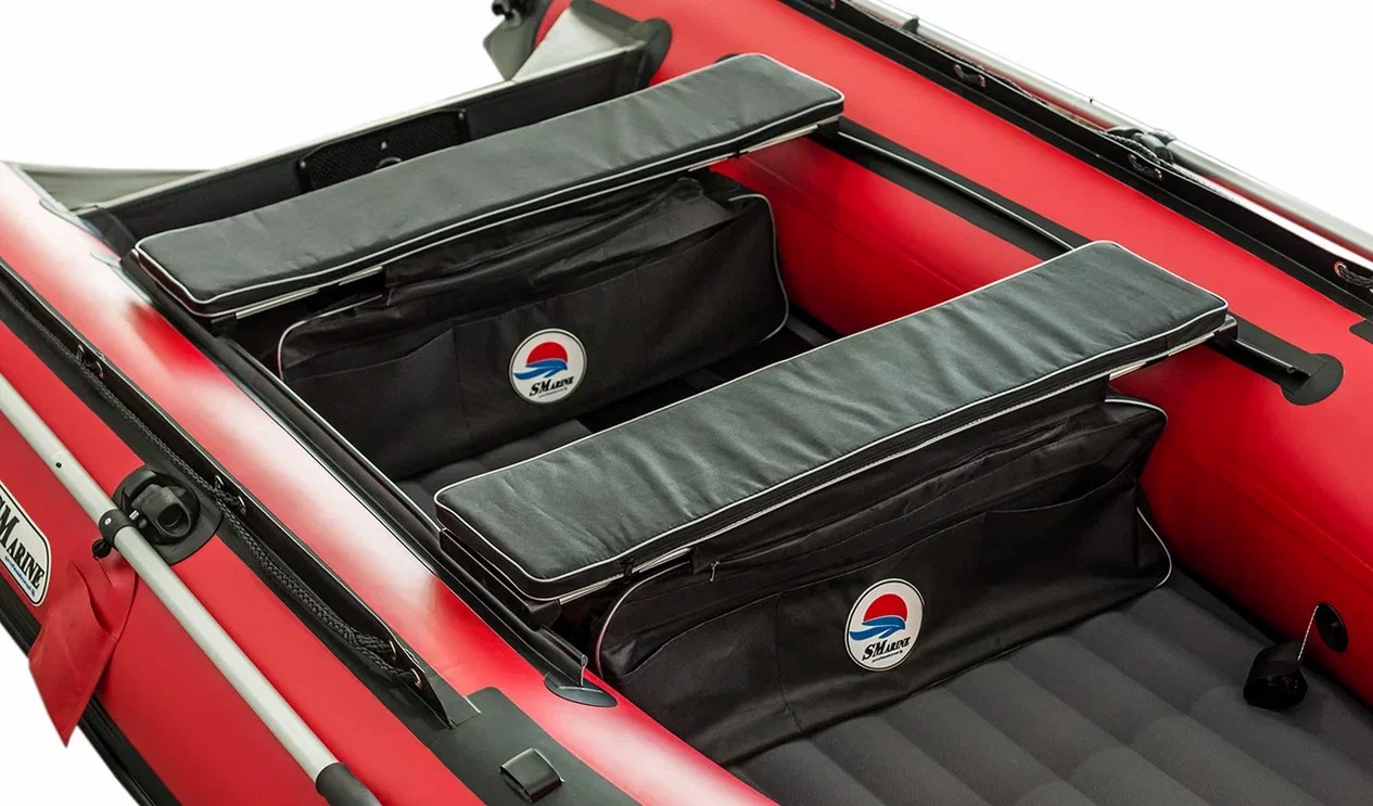 НАКЛАДКА МЯГКАЯ + СУМКА РУНДУК SDP 330 в Арзамасе