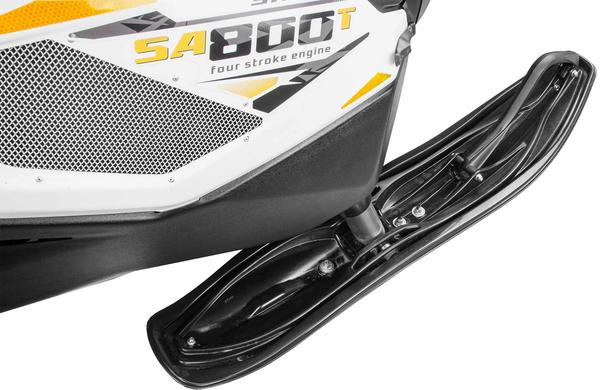 Снегоход STELS АТАМАН SA800T 2.0 в Арзамасе