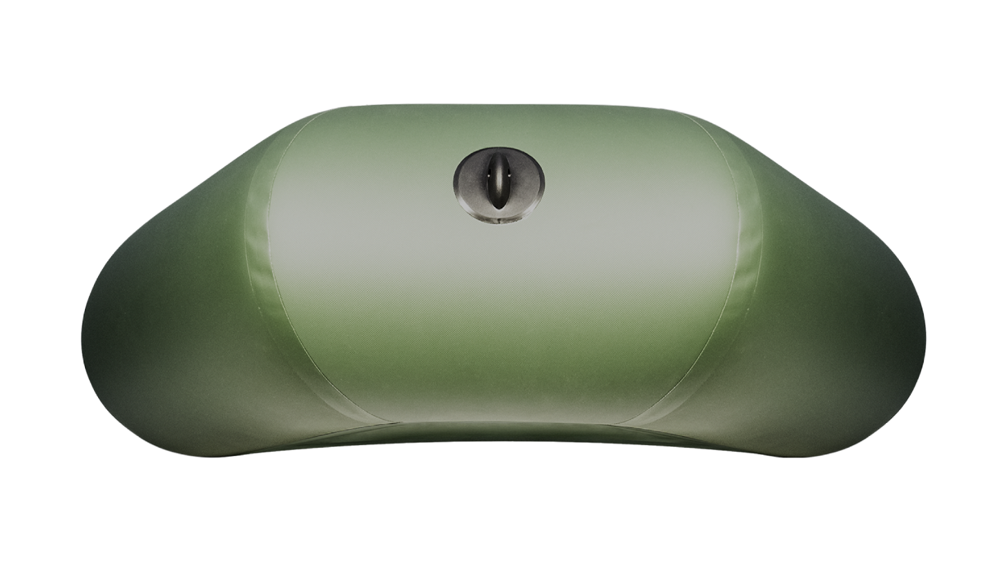 Лодка АКВА-ОПТИМА 260 в Арзамасе