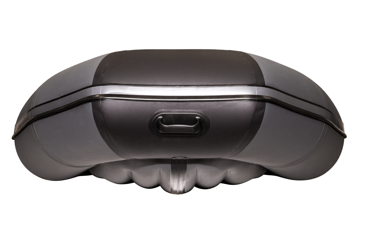 Лодка Таймень NX 2900 НДНД в Арзамасе