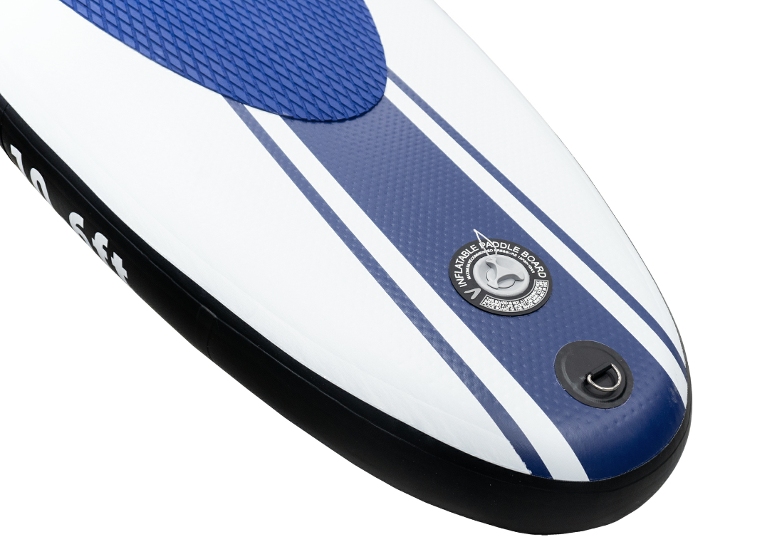 Сап-борд синий 10.6ft RIVIERA в Арзамасе