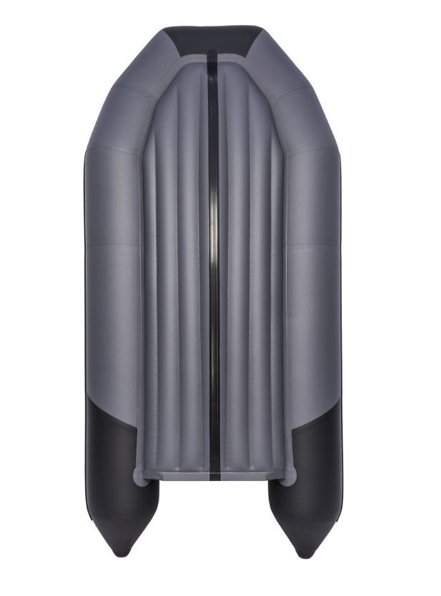 Лодка Таймень nx 3200 нднд в Арзамасе