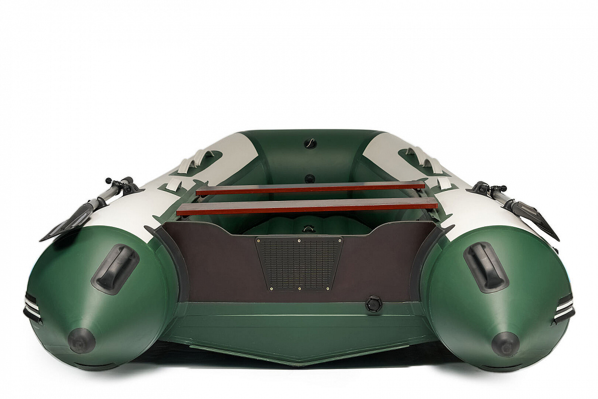 Лодка MISHIMO LITE 350 в Арзамасе