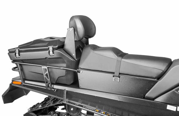 Снегоход STELS MS600T (SWT ST) СТАВР 1.0 К01 Tech в Арзамасе