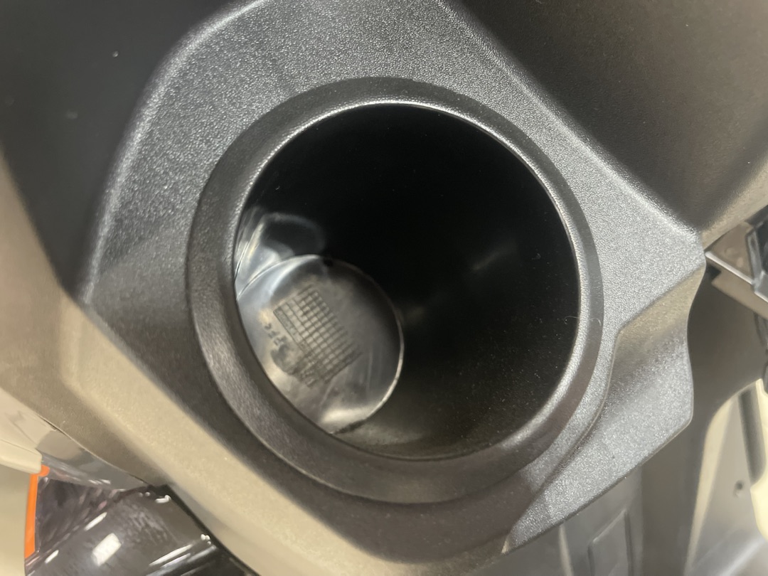 Скутер PROMAX STALKER ARMY 240(49) в Арзамасе