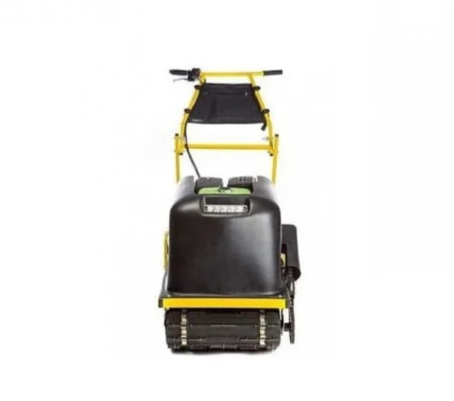 Мотобуксировщик LEBEDEV MOTORS РЕКС LV513 в Арзамасе