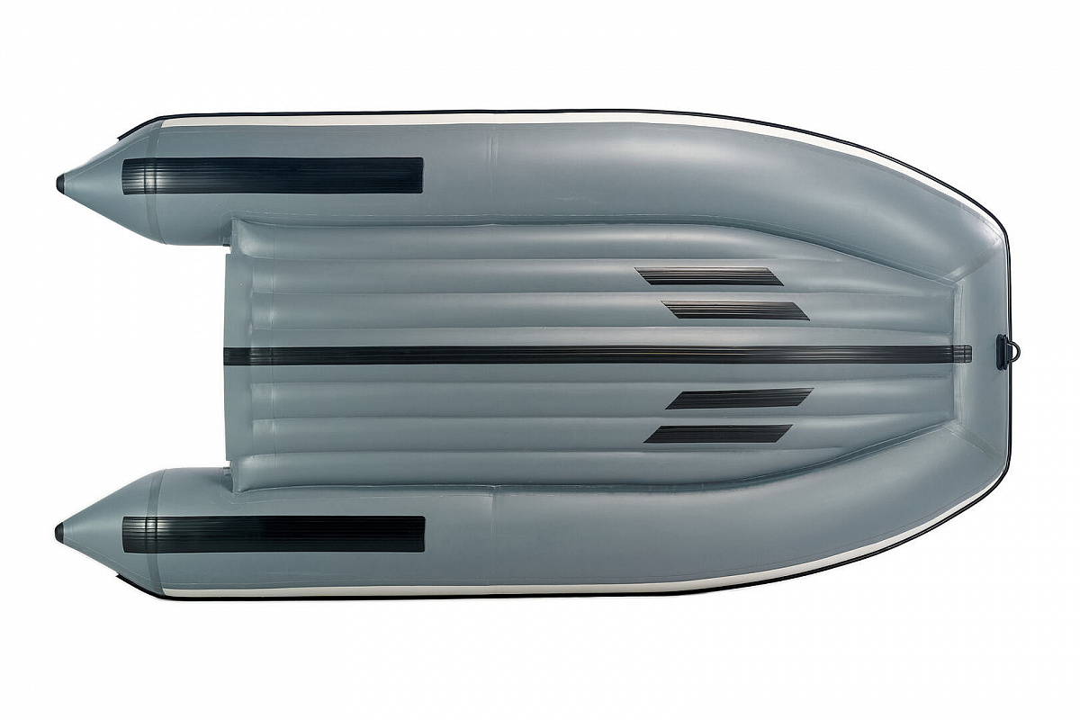 Лодка MISHIMO LITE 350 в Арзамасе