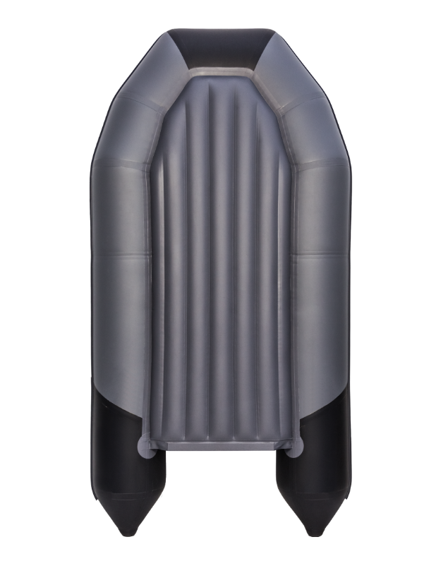 Лодка Таймень NX 2800 НДНД в Арзамасе