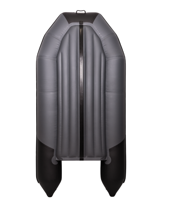 Лодка Таймень NX 2900 НДНД в Арзамасе