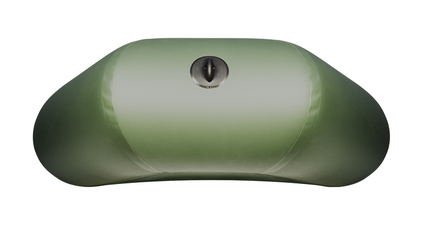 Лодка АКВА-ОПТИМА 240 в Арзамасе