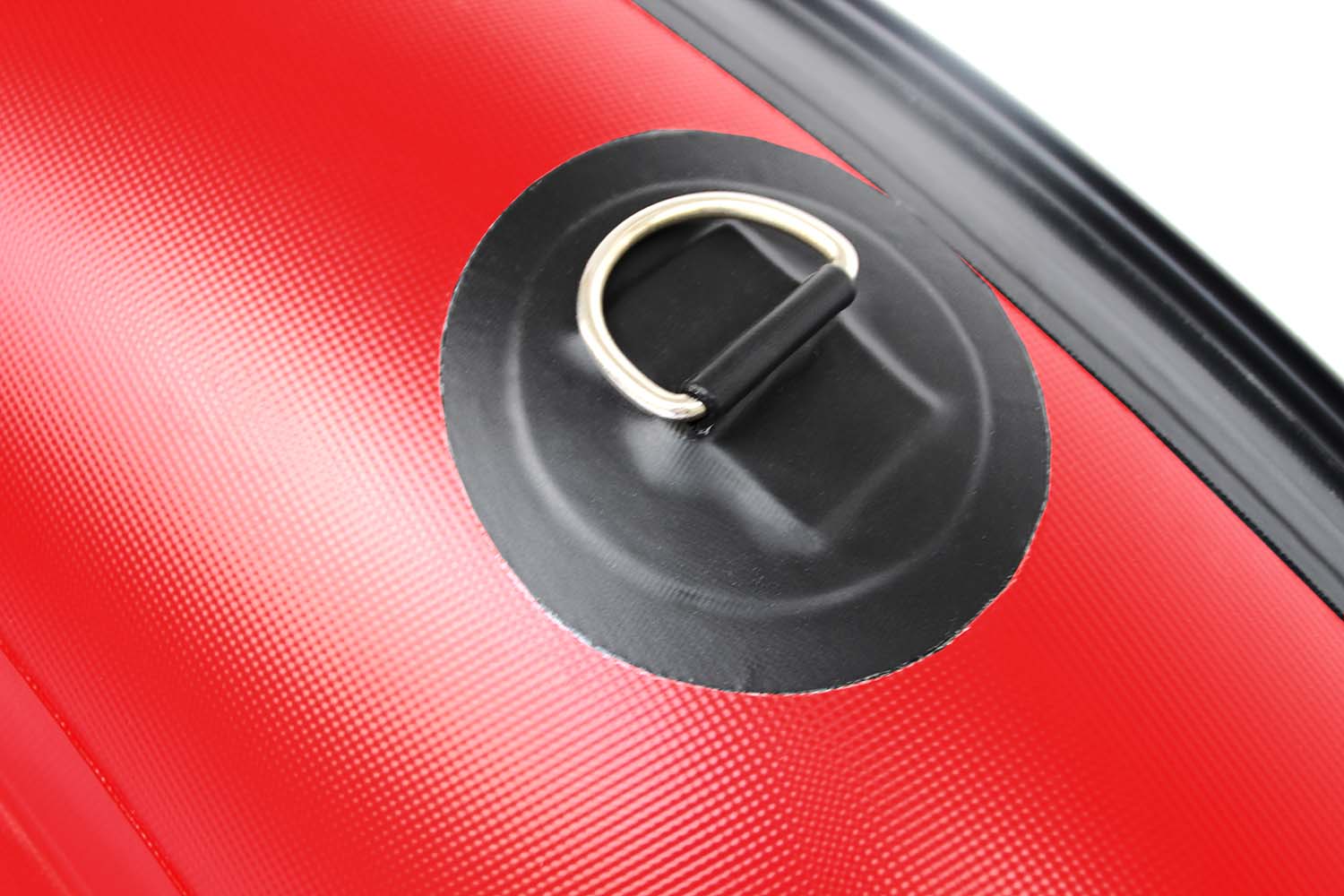 ЛОДКА SMARINE STRONG 365 в Арзамасе