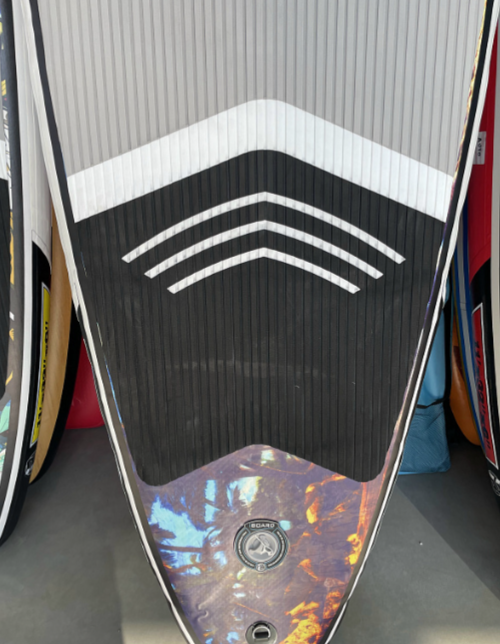 SUP (САП) ДОСКА RAIDEX I BOARD 11’ (332СМ) N 34 в Арзамасе