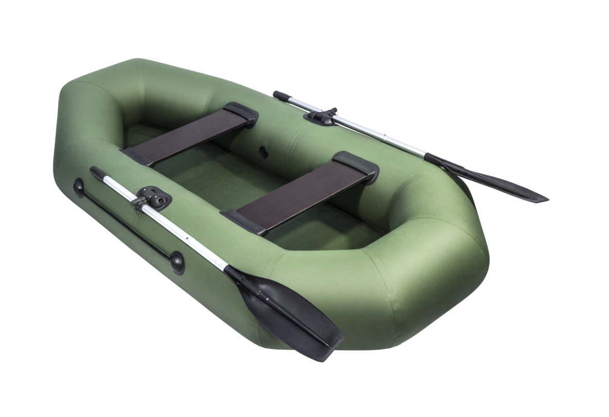 Лодка АКВА-ОПТИМА 240 в Арзамасе