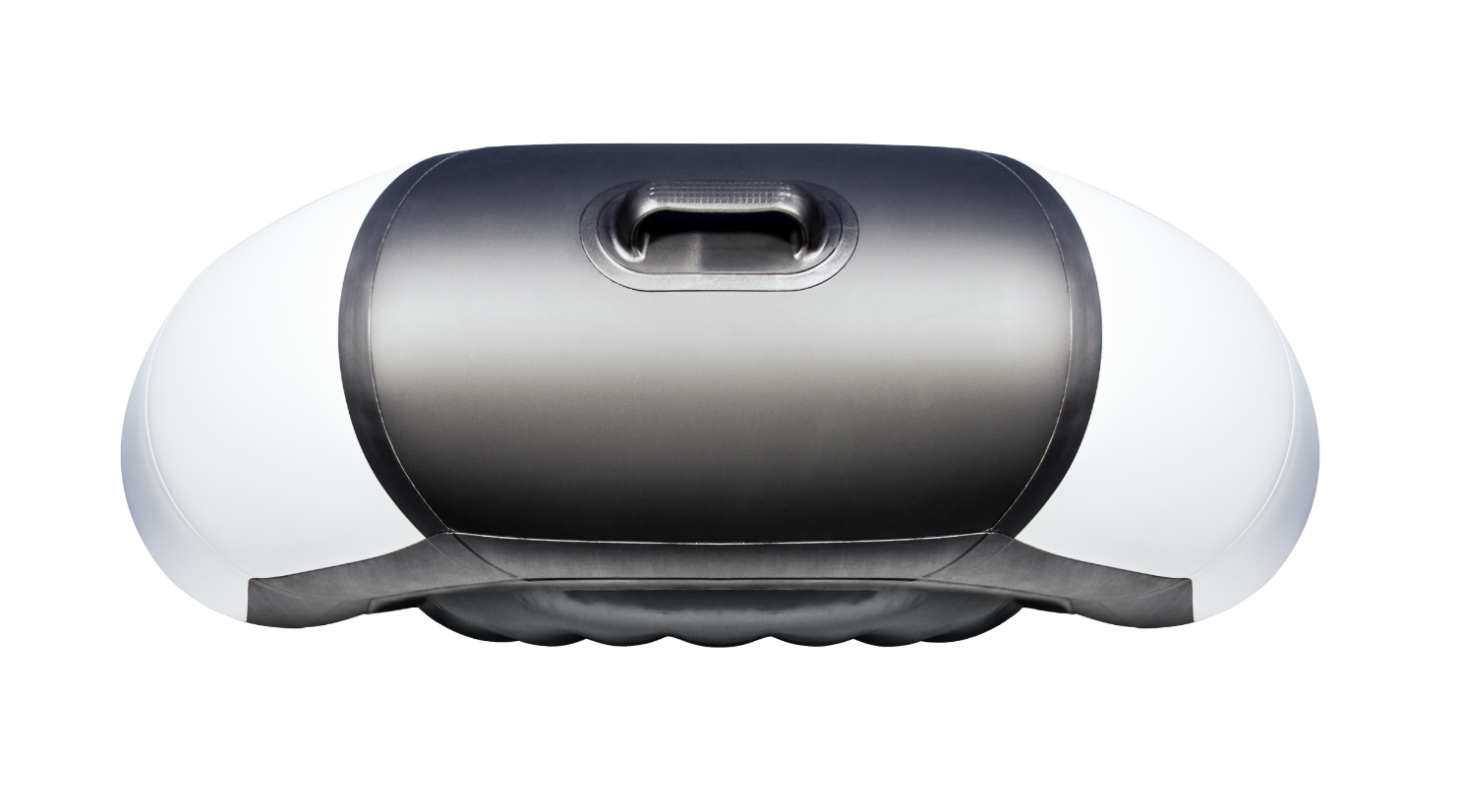 Лодка Таймень NX 270 НД в Арзамасе